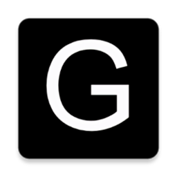 XGI谷歌安装器 V0.2.4.6 beta