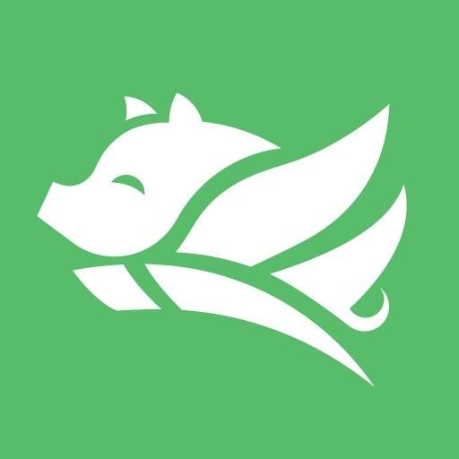 牧原冷链司机版app V1.1.014 官方版