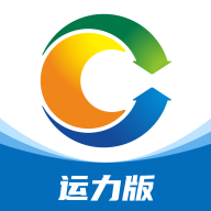 粮运通司机app V1.0.2 最新版
