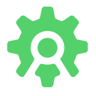 废旧宝安卓版 V1.1.7 最新版