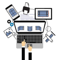 窗小白软件 V2.1.2 安卓版