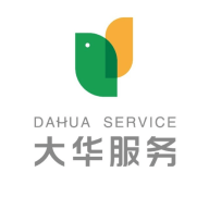 大华服务app V24.10.31 最新版