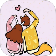 MChat聊天技巧 V1.1