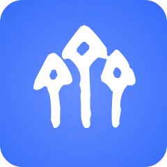 爱山东爱淄博 V1.2.3