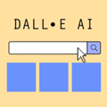 dalle2生成器 V0.6