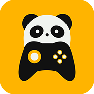 熊猫键盘映射器(Panda Keymapper) V1.2.0