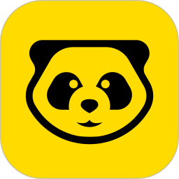 HungryPanda熊猫外卖官网版APP V8.56.5