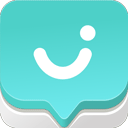 云协同平台 V9.5.5