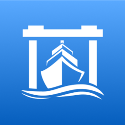 赣航通app过闸软件 V1.0.2.1 安卓版