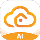 沃家云盘app最新版(联通云盘) V3.0.12 官方版