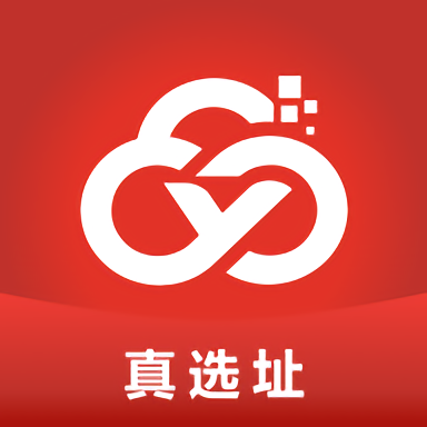 立业云app V2.0.6 最新版