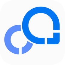 录音转文字助手app（Voice to Text） V8.7.0