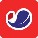 云账户平台 V4.3.1