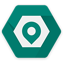 fake location定位 V1.3.5