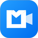 聚连会议app下载安卓 V3.0.3.11 最新版