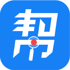 企点帮帮app V1.2.5 安卓版