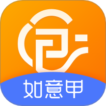 如意店长助手安卓版下载 V1.6.2 最新版