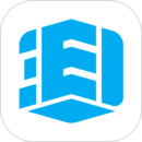 手机公积金app下载官方最新版本 V4.4.3 安卓版