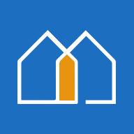 米宿管家app官方下载最新版 V10.5.6 安卓版