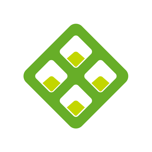 云表app下载安装 V1.30.84 手机版