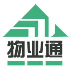 望城物业通app V2.2.74 最新版