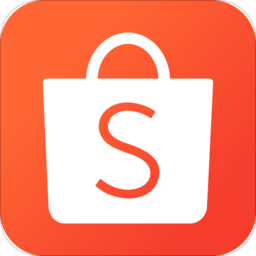 shopee虾皮网 V2.79.09
