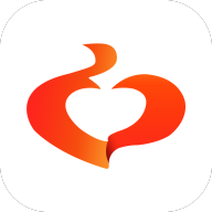 辅导员赋能平台app V7.6.17.1 最新版