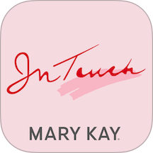 玫琳凯之窗app下载安装 V5.17.22 最新版