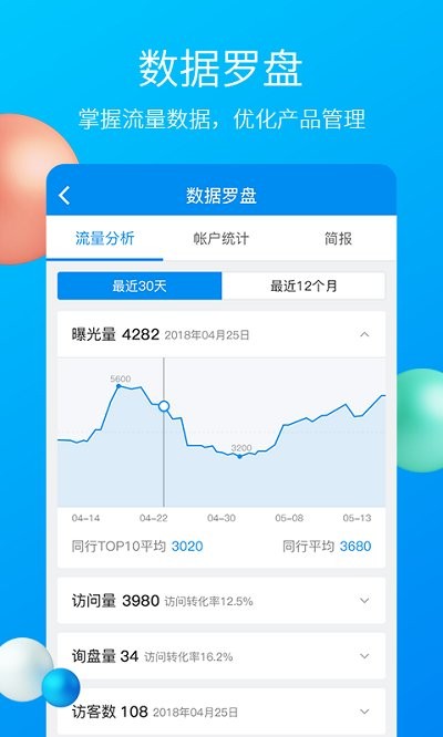 MIC国际站app V4.04.08 最新版截图2