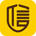 启信宝app下载安装 V9.35.00 最新版