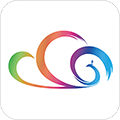 七彩云端弥渡app V4.5.0官方版