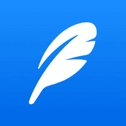 作家助手手机客户端 V3.82.0.1541 安卓版