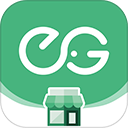 简单点商家端app V3.5.8.20241201.1 最新版