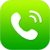 Easy Call app(北瓜电话) V3.0.1.9