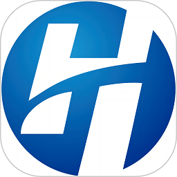 智慧唐钢app V1.1.32 最新版