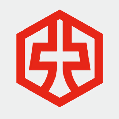 弘建通APP V2.3.9 安卓版