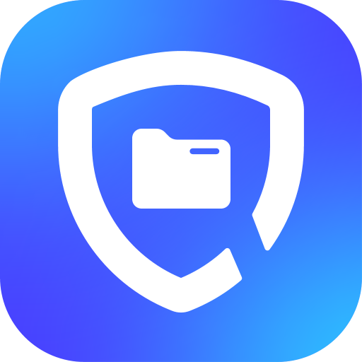 监听通话保护 V1.0.7