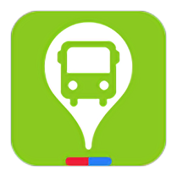 百度地图公交侠APP V4.0.9 最新版