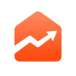 安居客网络门店下载app V1.28.0 最新版