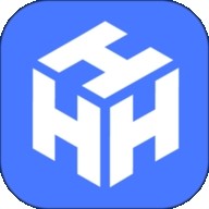 智慧劳务(贵州)下载 V2.8.1 最新版