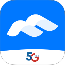 天翼云会议HD V2.2.80 最新版