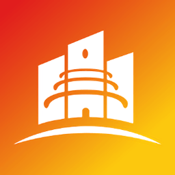 渝快政app官方下载2023最新版 V2.6.40手机版