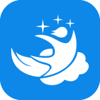 南昌人社手机app V2.0.4 