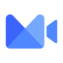 wps会议app V1.61.330 最新版