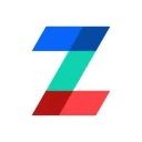 联想filez网盘 V7.0.0.39 安卓版