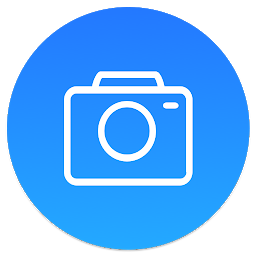 SVR相机（Video Recorder） V1.5.6