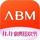 abmapp官方下载 V4.6.0 最新版
