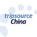 TripSourceChina官方下载 VAnd.1.6.5 最新版