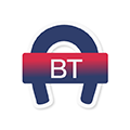bt下载助手app V24.10.07 安卓版