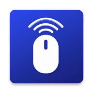 WiFi Mouse Pro(手机变蓝牙鼠标软件) V5.3.2